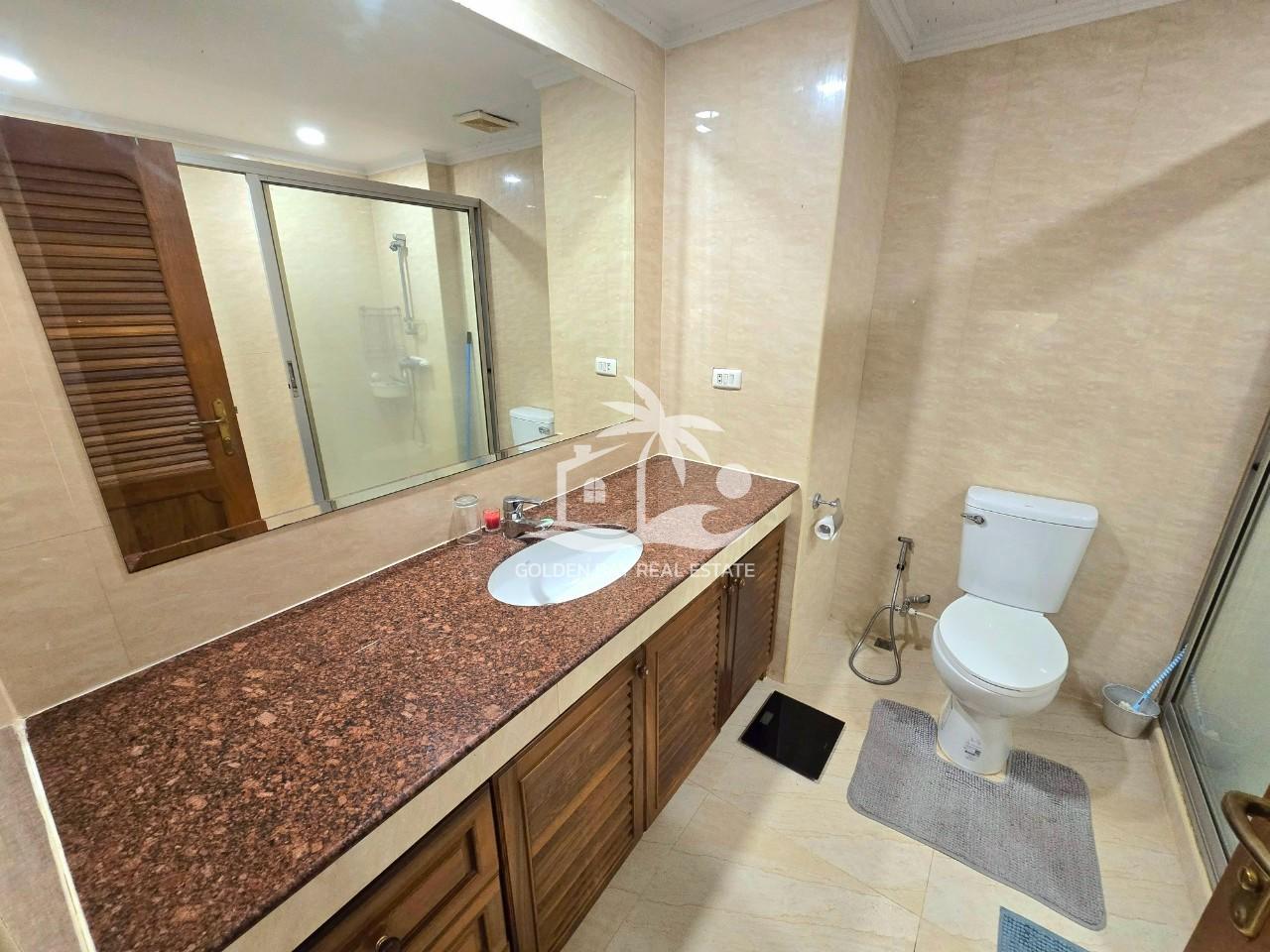 View Talay Residence 3 – Jomtien