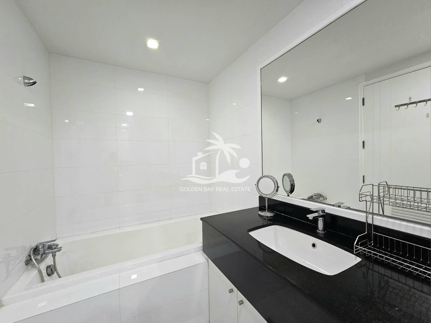 The Urban Condominium – Pattaya City