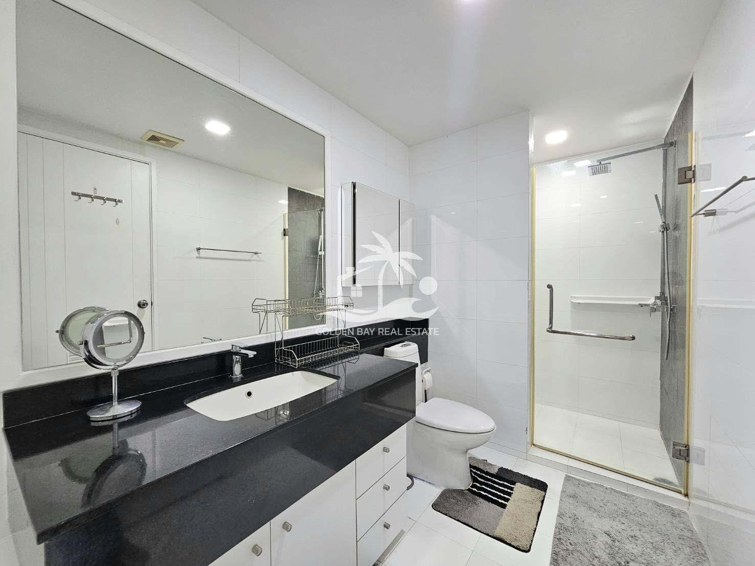 The Urban Condominium – Pattaya City