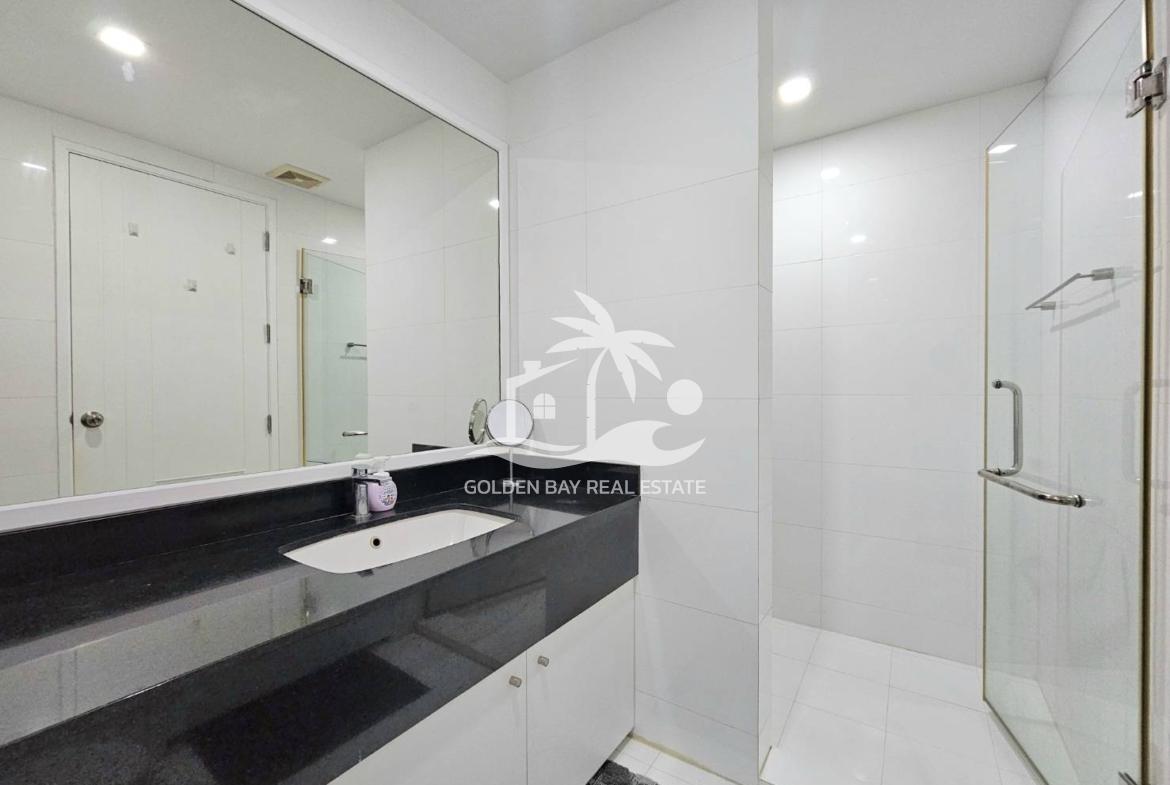 The Urban Condominium – Pattaya City