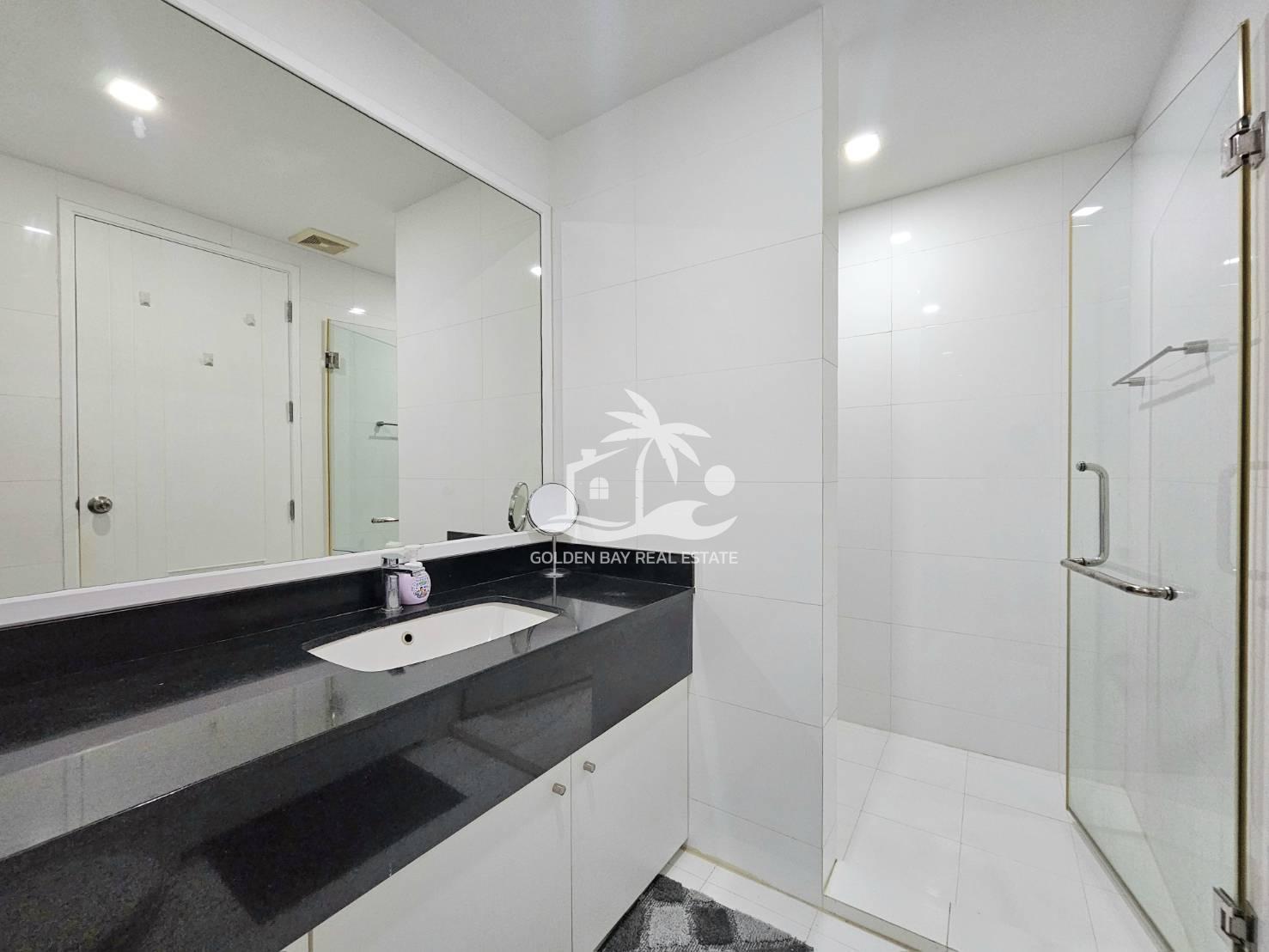 The Urban Condominium – Pattaya City