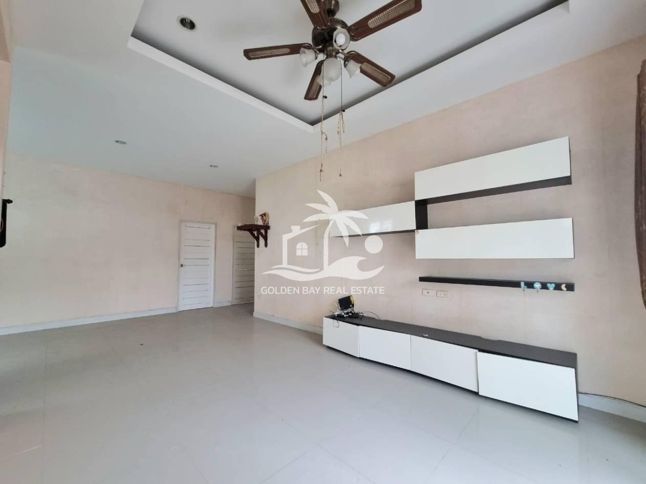 Benjawan Village – East Pattaya
