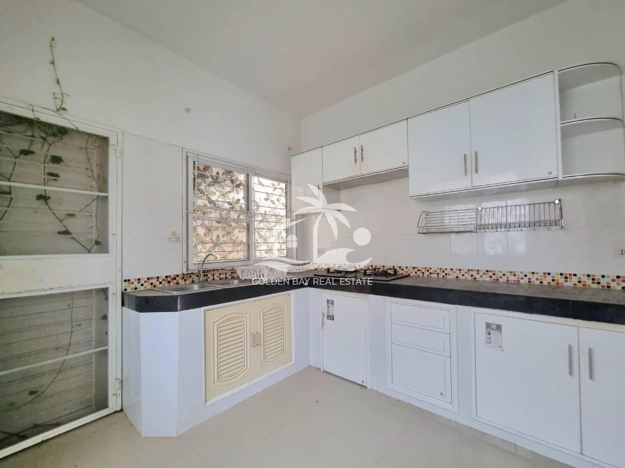 Benjawan Village – East Pattaya