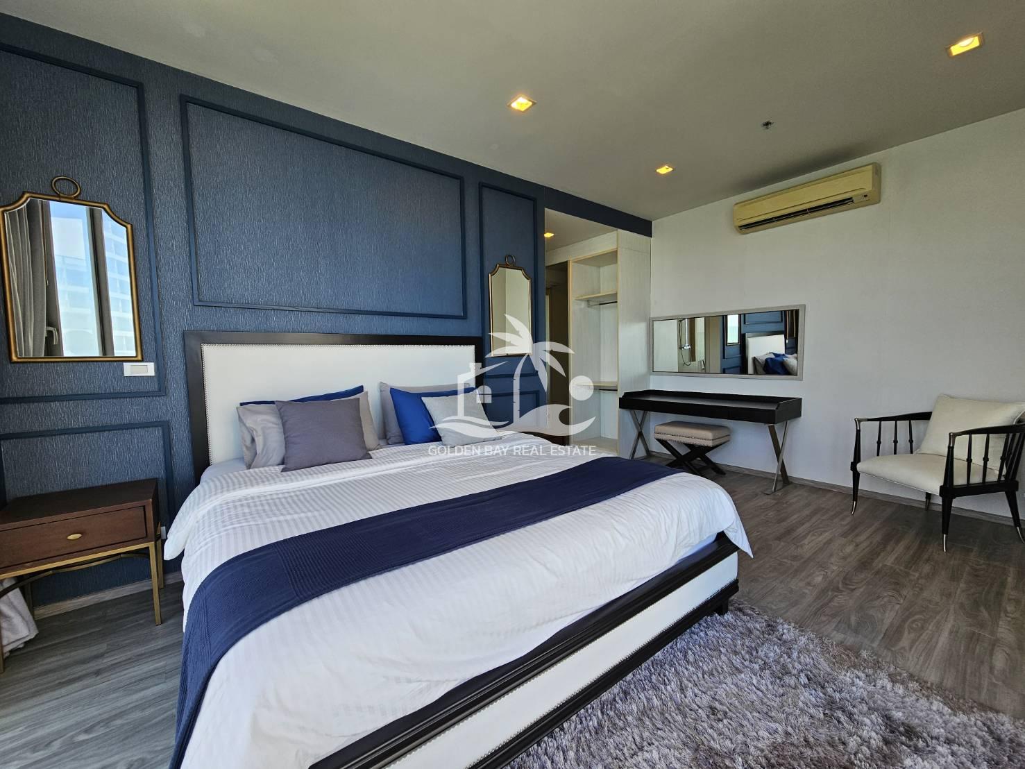 1514348_0 Baan Plai Haad – Wongamat