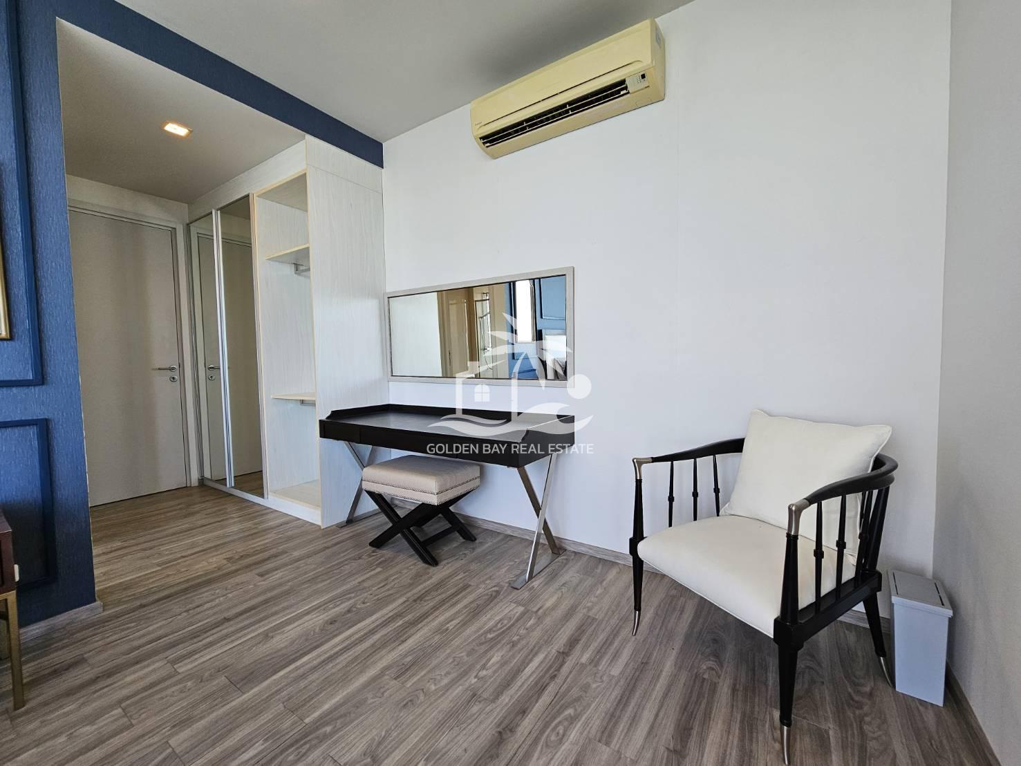 1514349_0 Baan Plai Haad – Wongamat