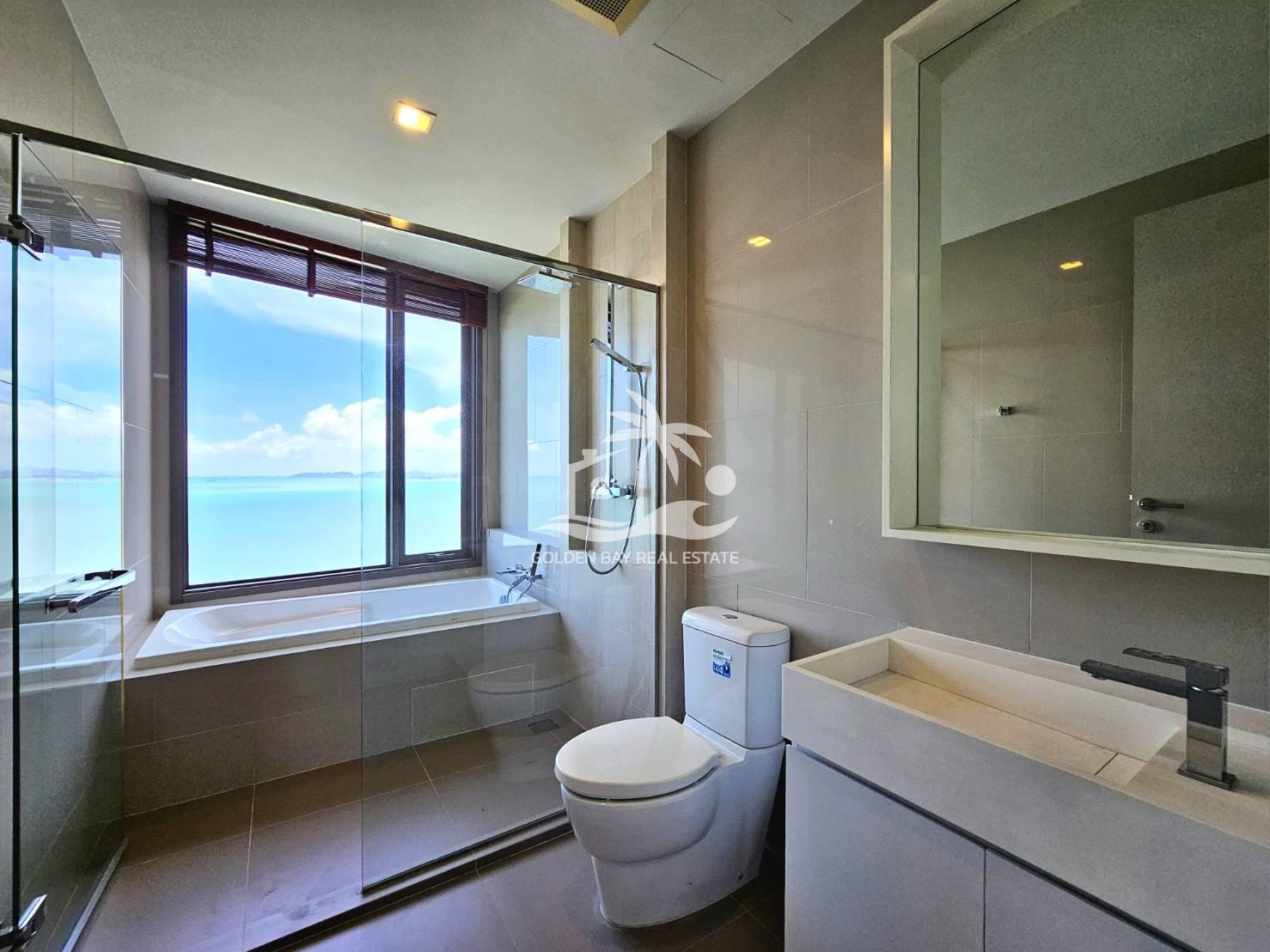 1514350_0 Baan Plai Haad – Wongamat