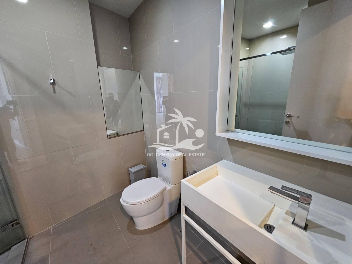 1514353_0 Baan Plai Haad – Wongamat