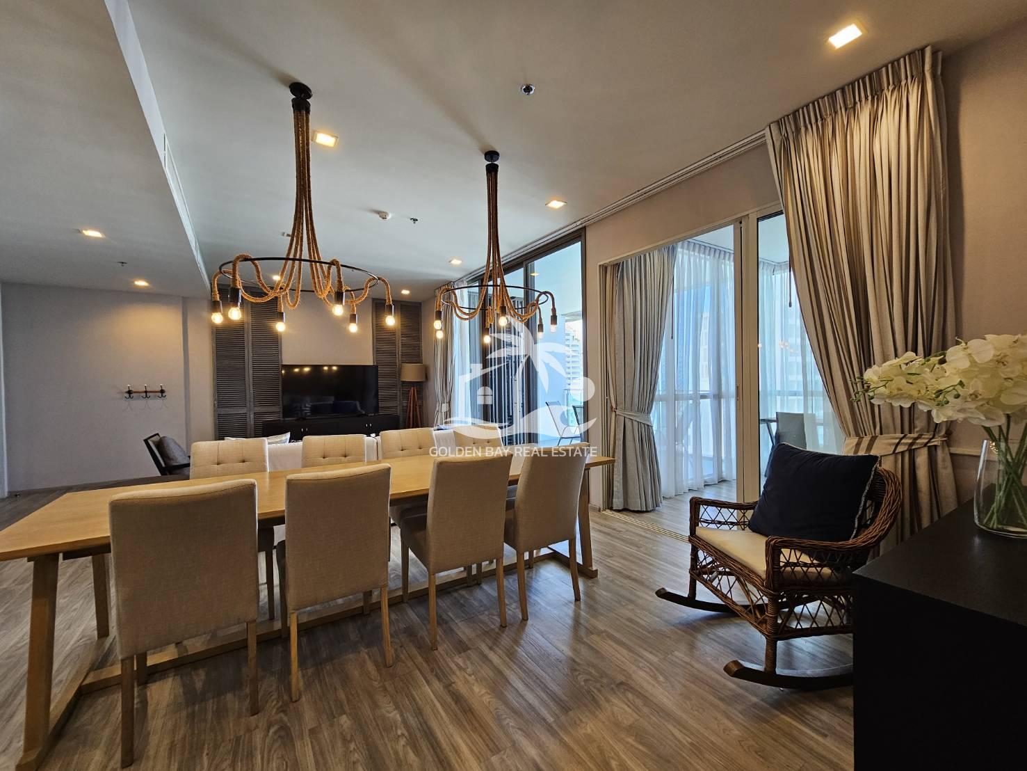 1514354_0 Baan Plai Haad – Wongamat