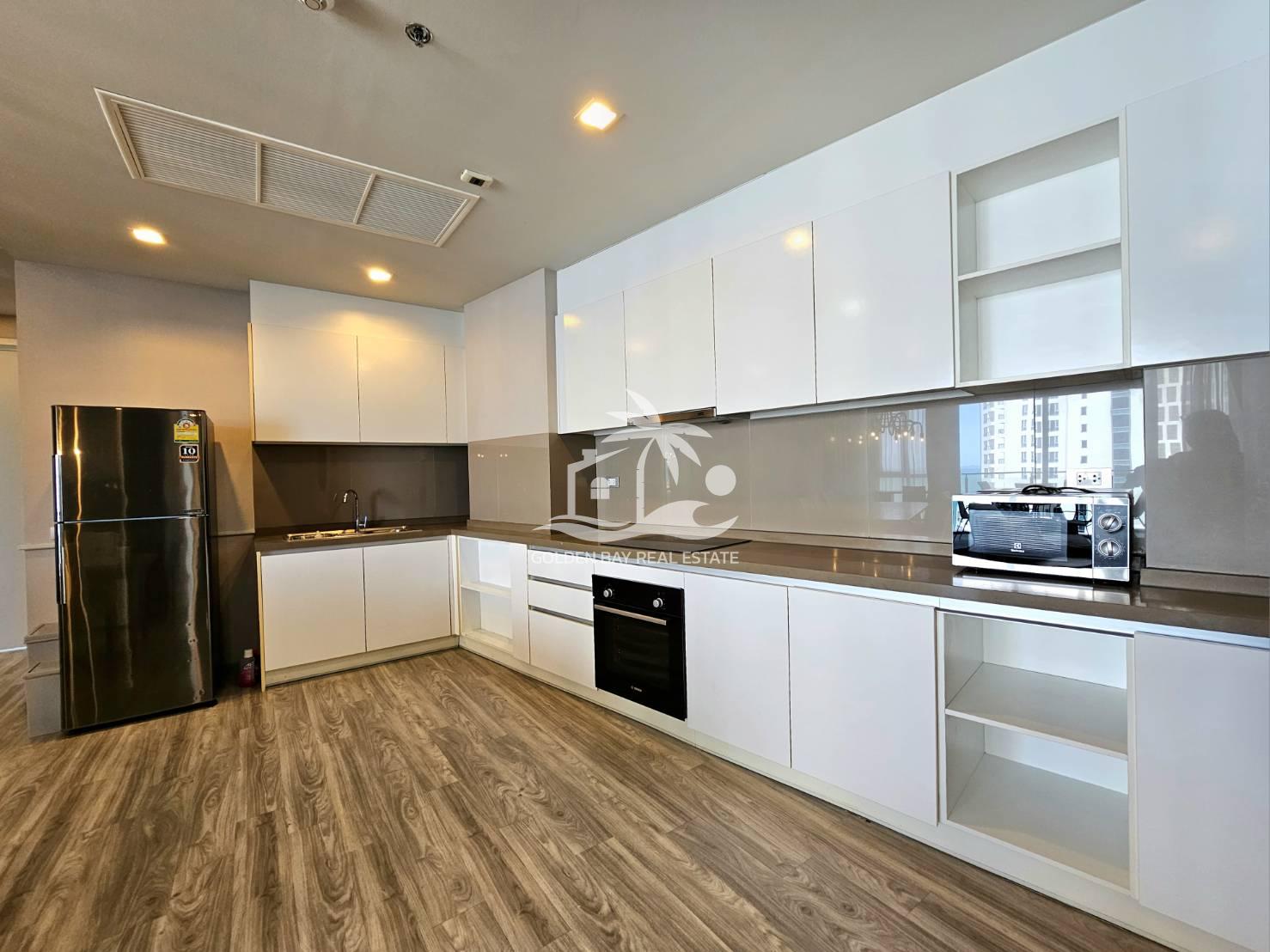 1514356_0 Baan Plai Haad – Wongamat