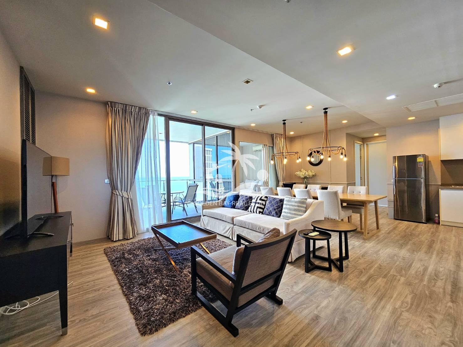 1514357_0 Baan Plai Haad – Wongamat