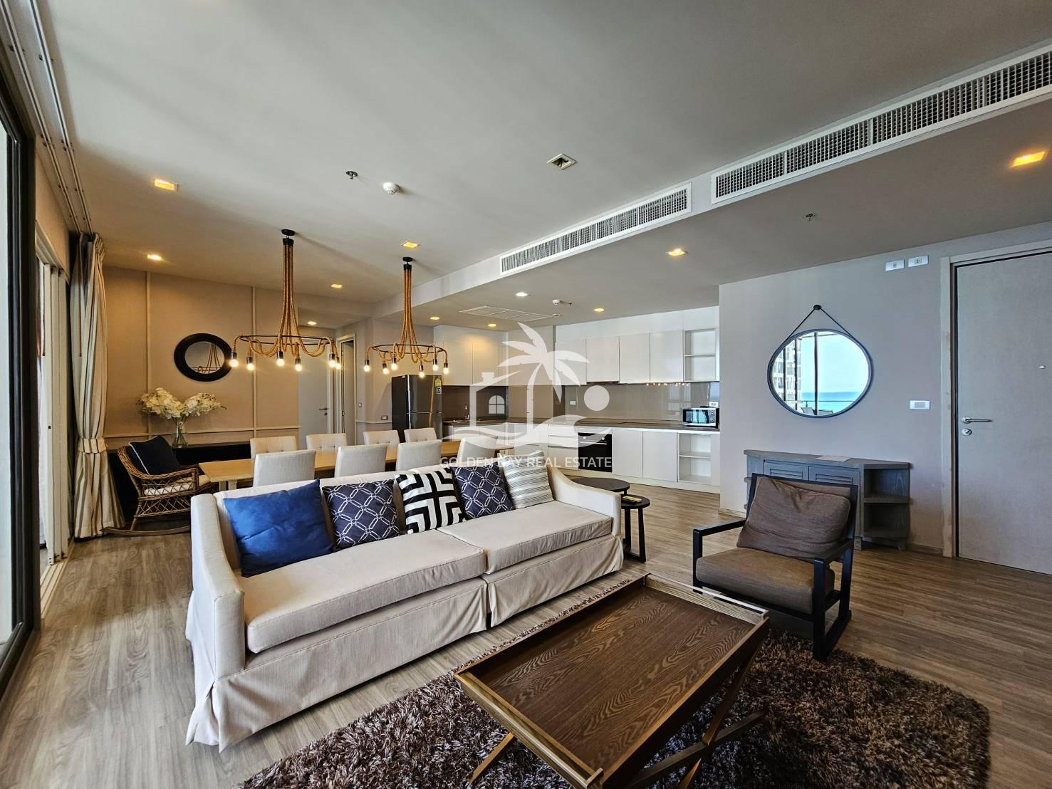 1514358_0 Baan Plai Haad – Wongamat