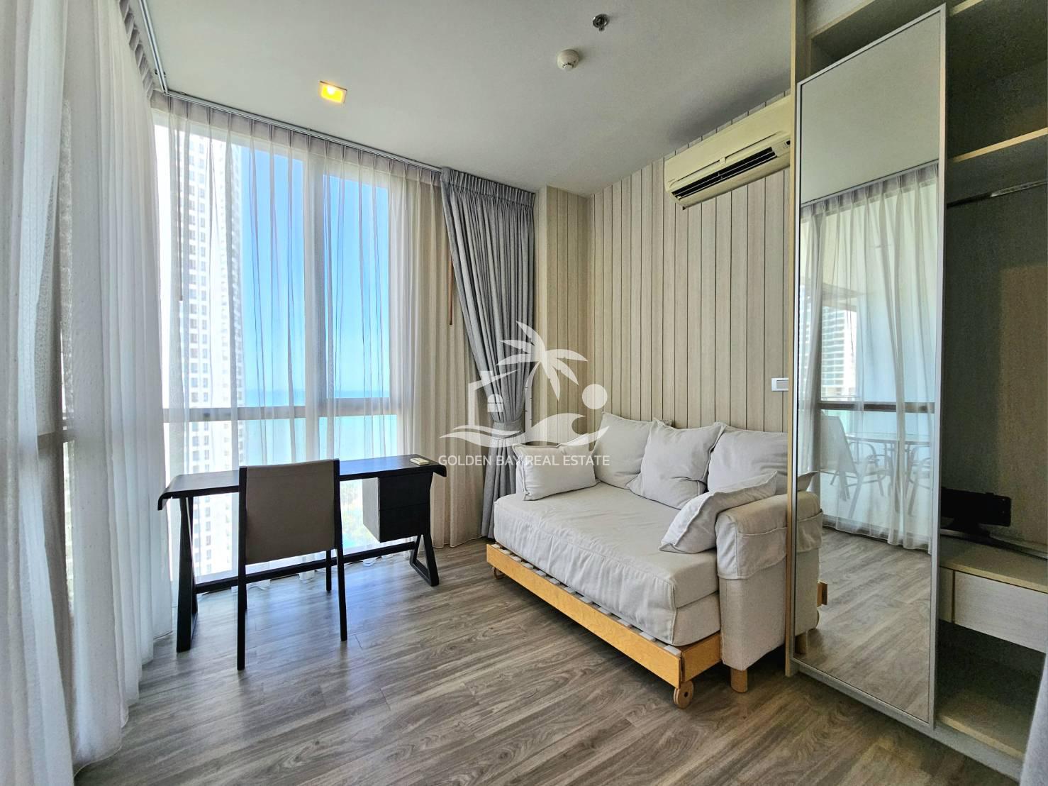 1514359_0 Baan Plai Haad – Wongamat