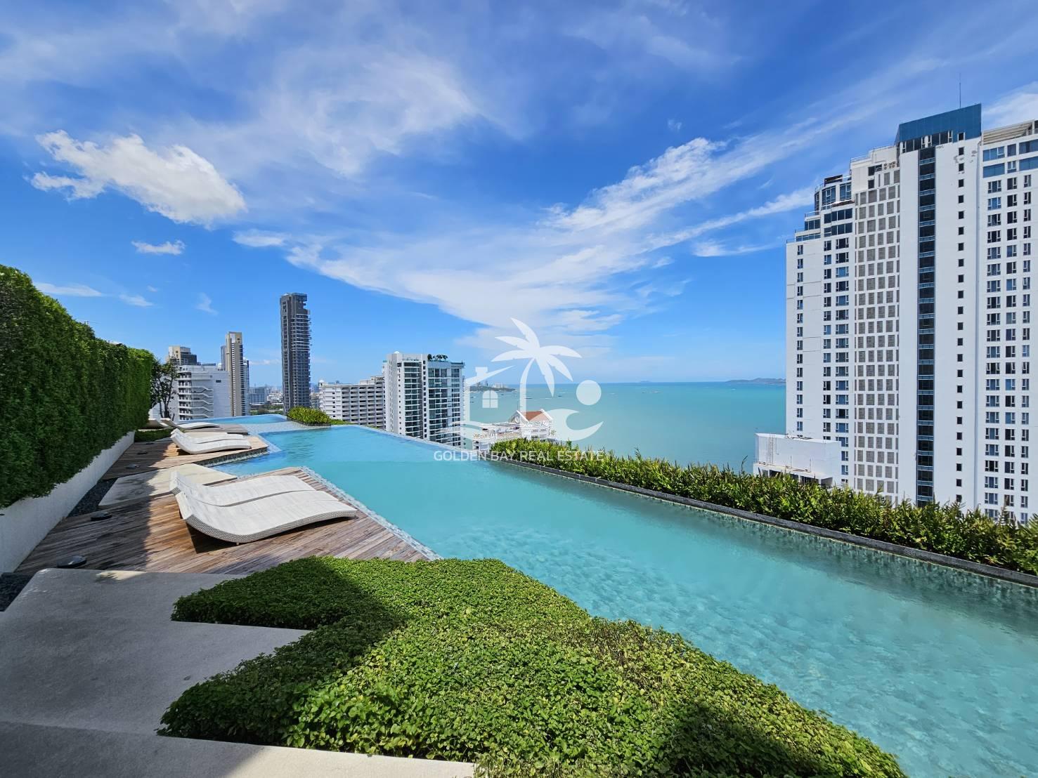 1514361_0 Baan Plai Haad – Wongamat
