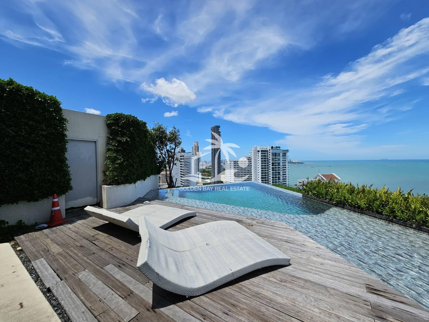 1514362_0 Baan Plai Haad – Wongamat