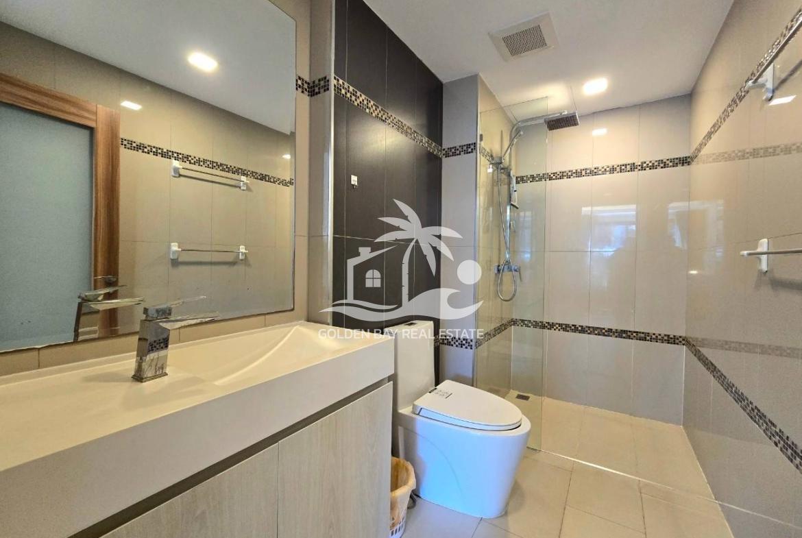 Laguna Beach Resort 2 – Jomtien