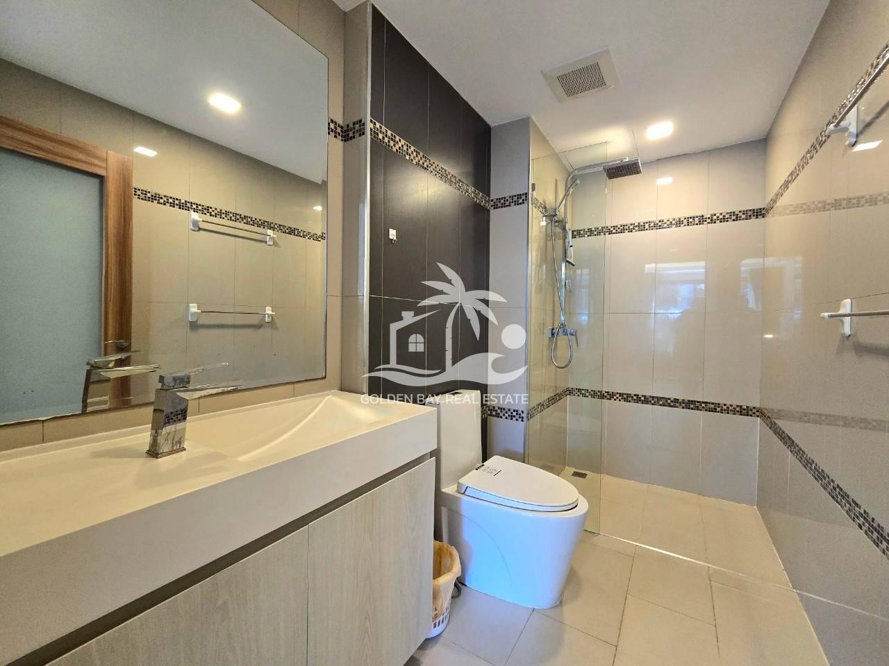 Laguna Beach Resort 2 – Jomtien