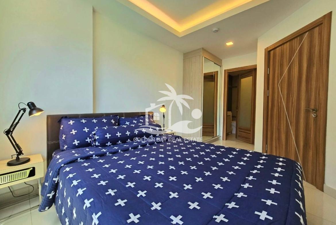 Laguna Beach Resort 2 – Jomtien