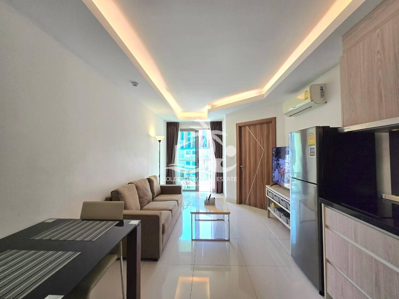Laguna Beach Resort 2 – Jomtien