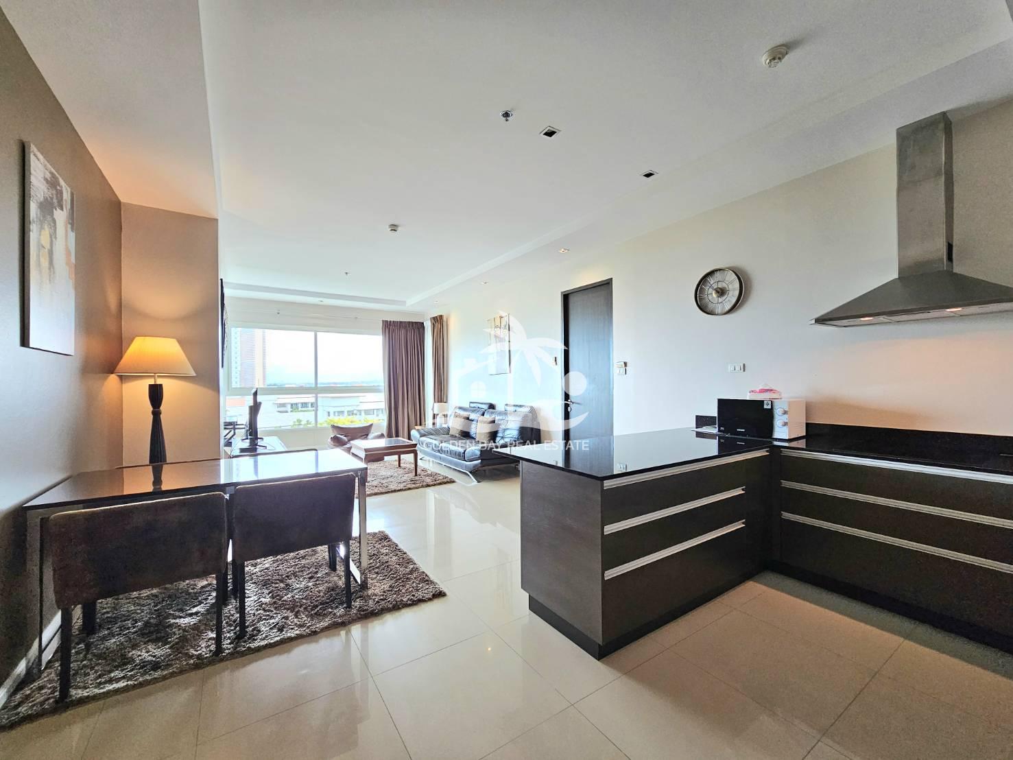 Ocean Portofino – Na Jomtien