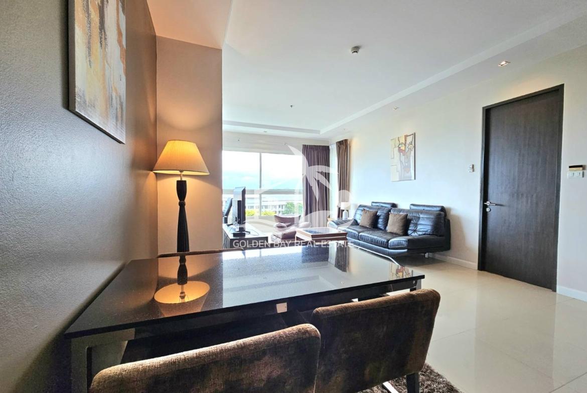 Ocean Portofino – Na Jomtien