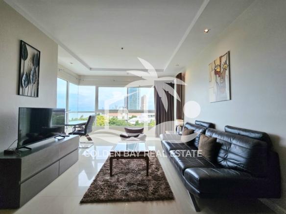 Ocean Portofino – Na Jomtien