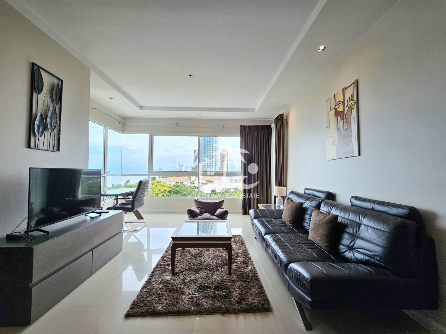 Ocean Portofino – Na Jomtien