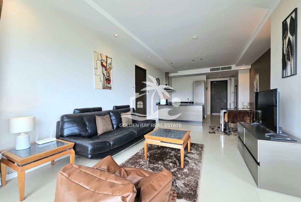 Ocean Portofino – Na Jomtien