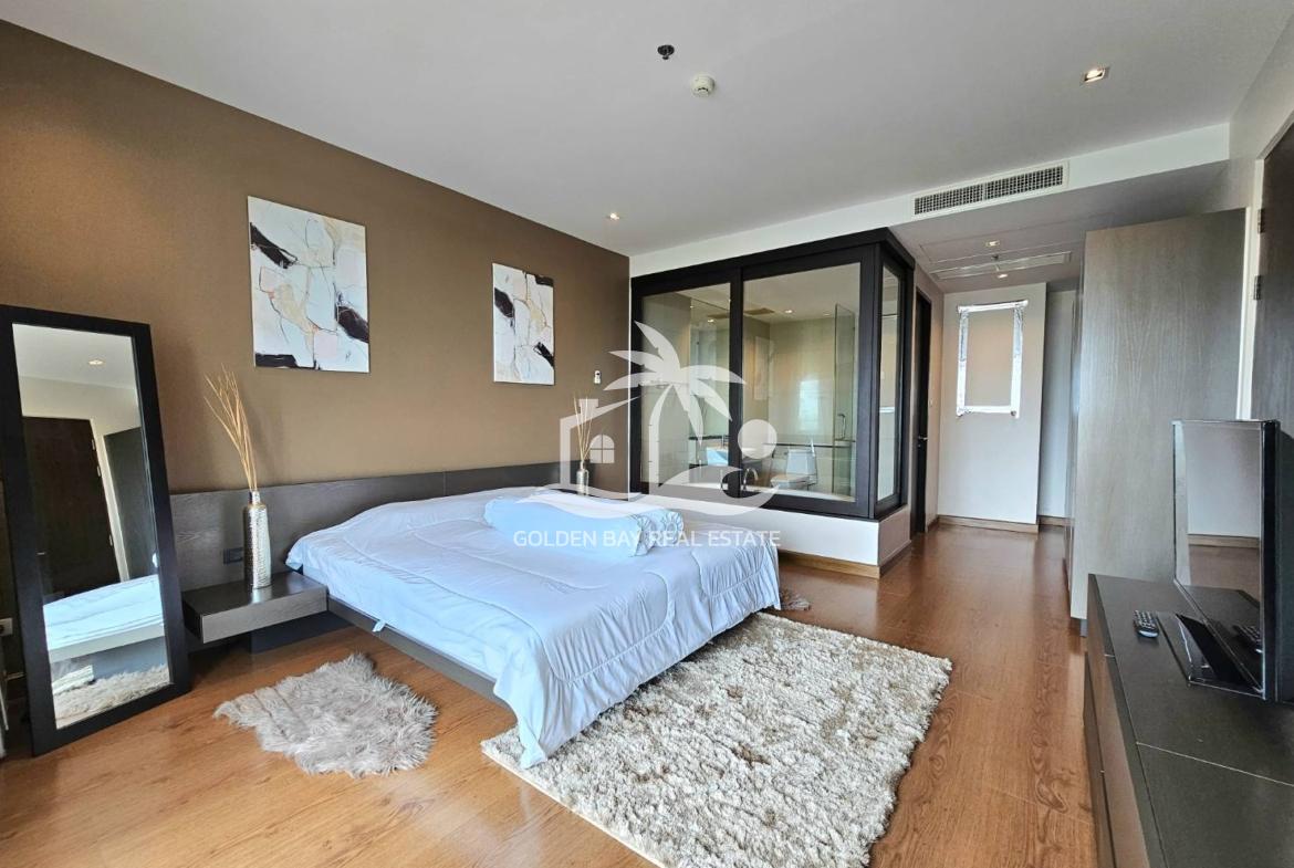 Ocean Portofino – Na Jomtien