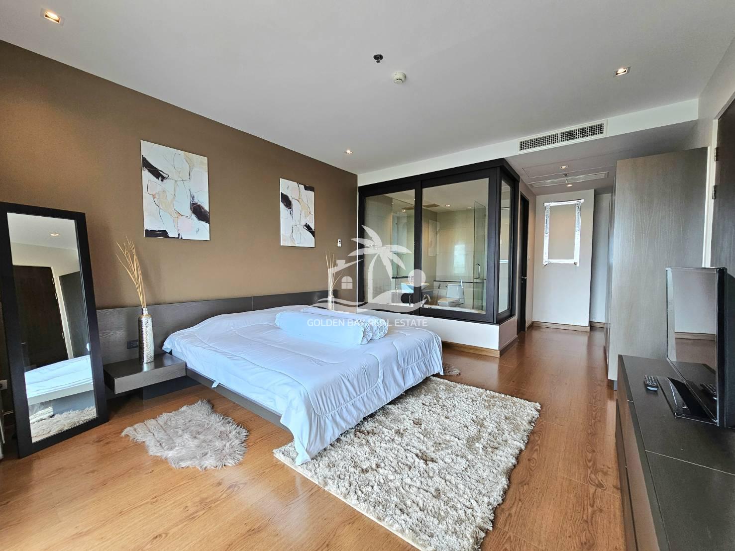Ocean Portofino – Na Jomtien