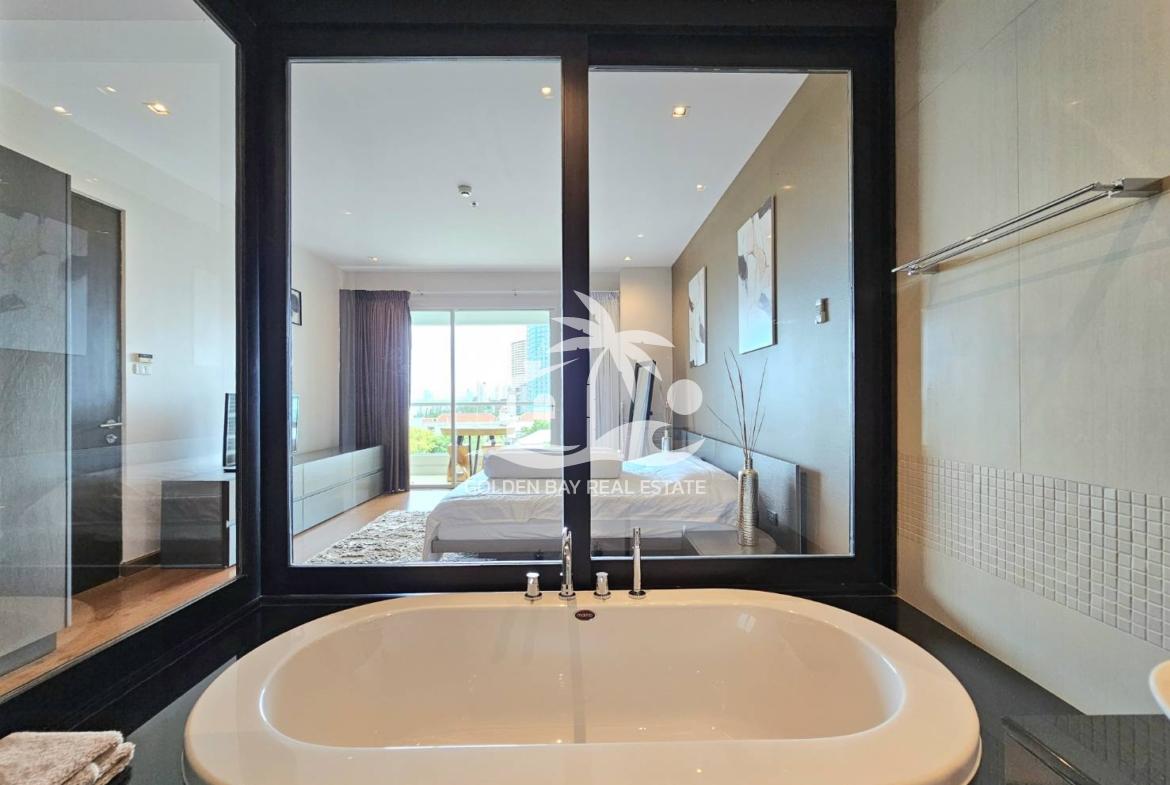 Ocean Portofino – Na Jomtien