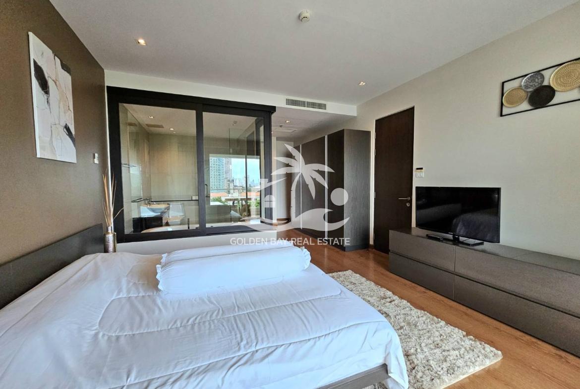 Ocean Portofino – Na Jomtien