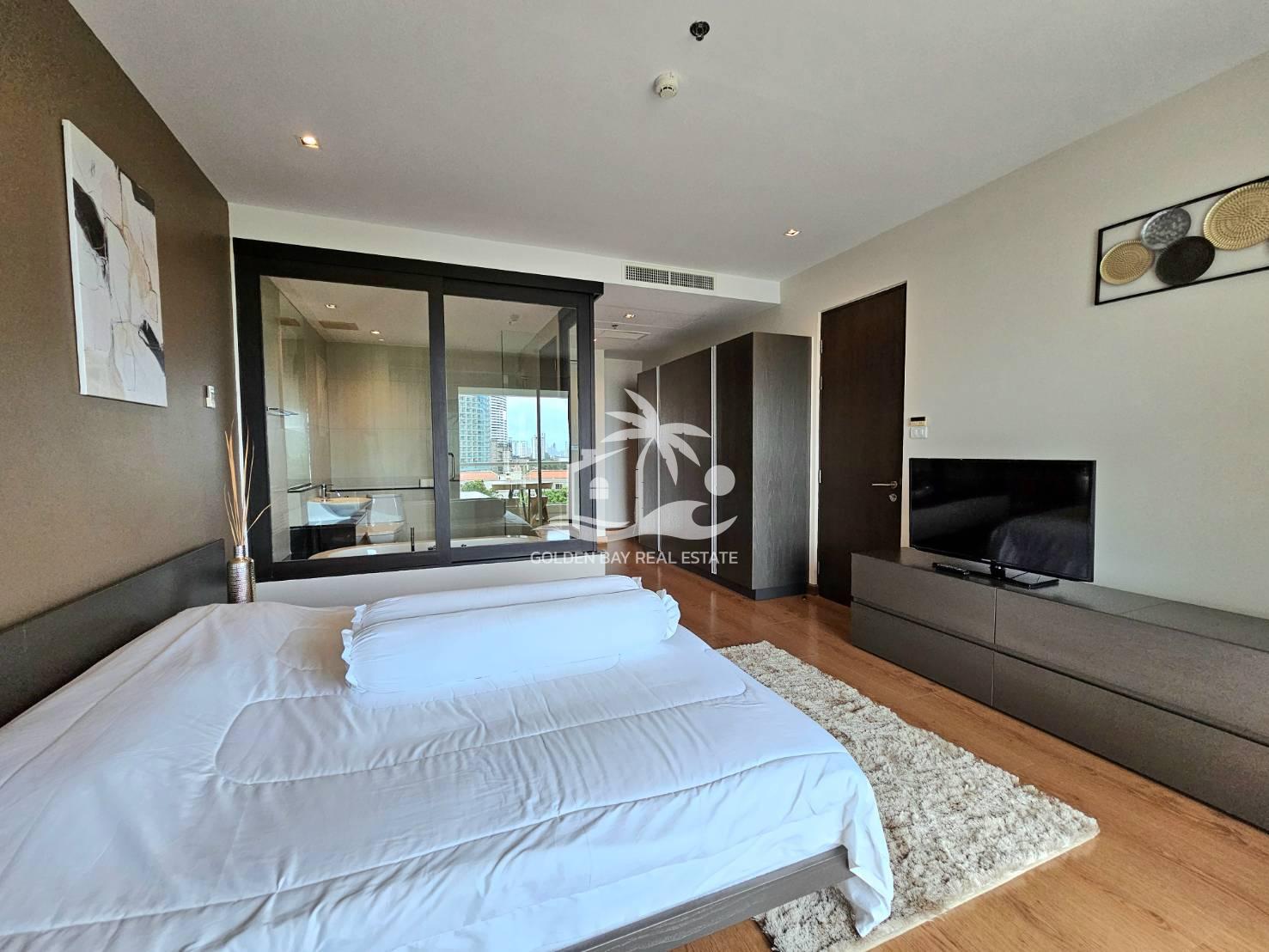 Ocean Portofino – Na Jomtien