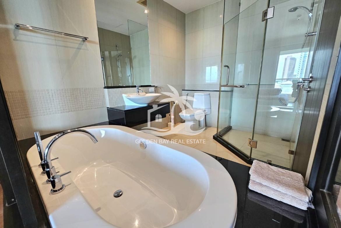 Ocean Portofino – Na Jomtien