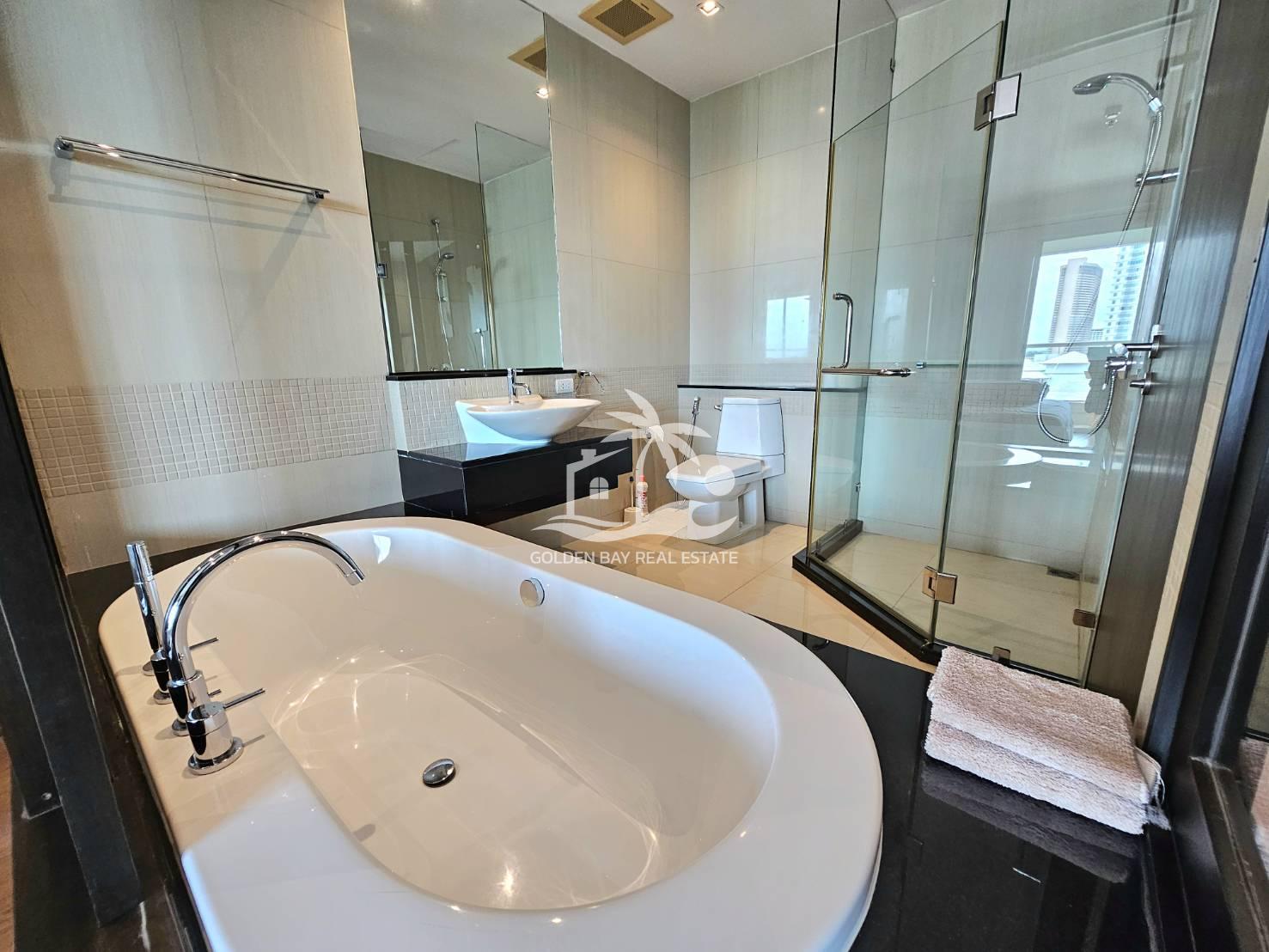 Ocean Portofino – Na Jomtien