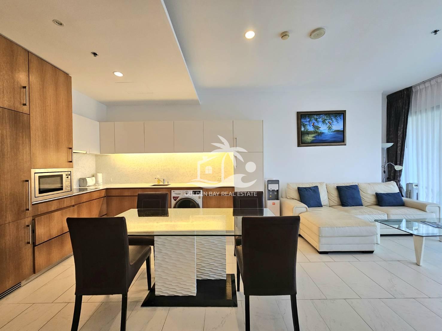 1514635_0 Northpoint – Wongamat