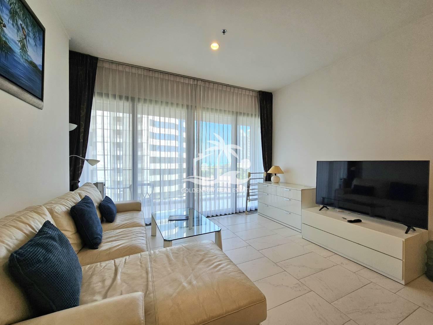 1514637_0 Northpoint – Wongamat