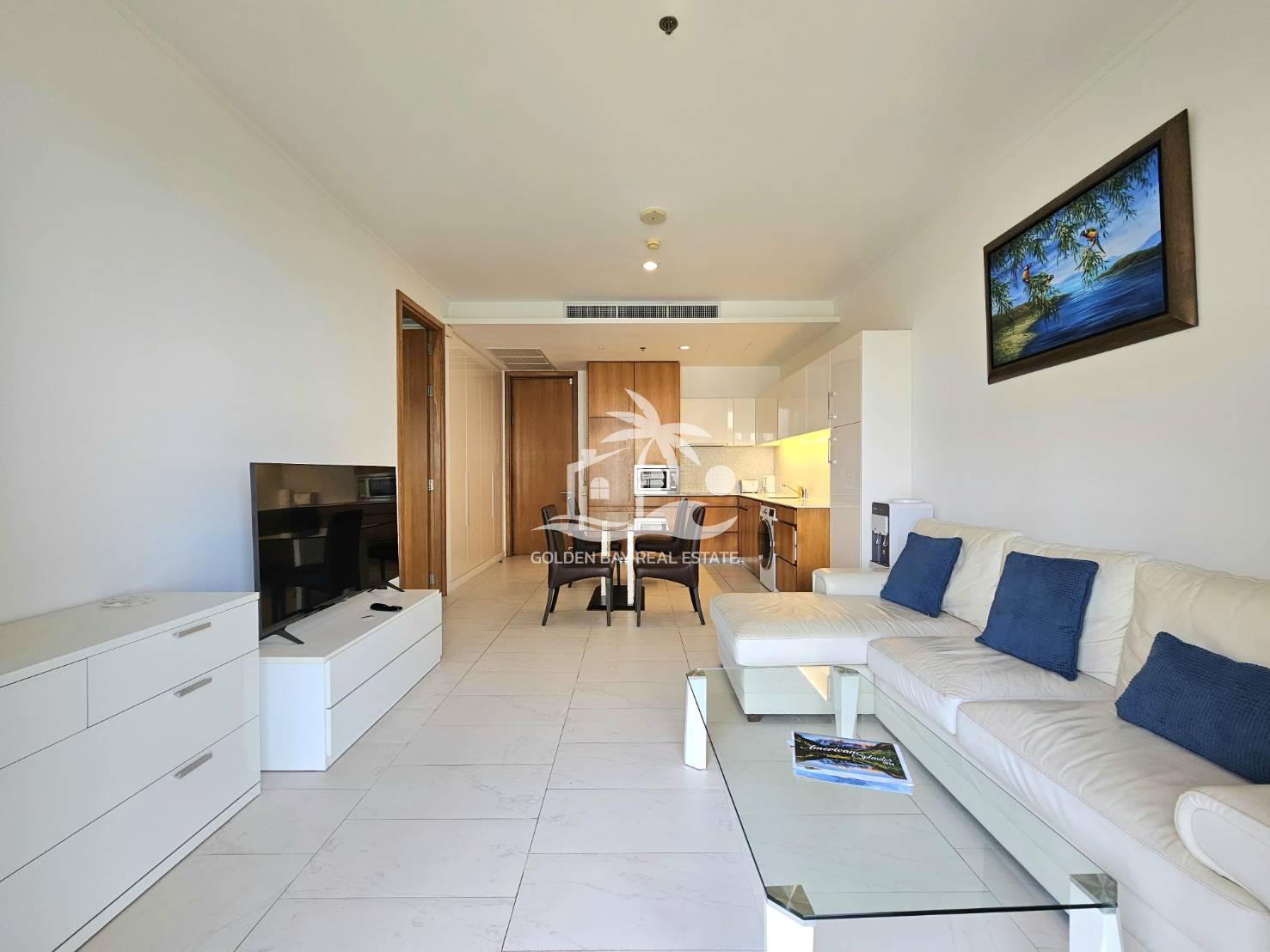 1514639_0 Northpoint – Wongamat