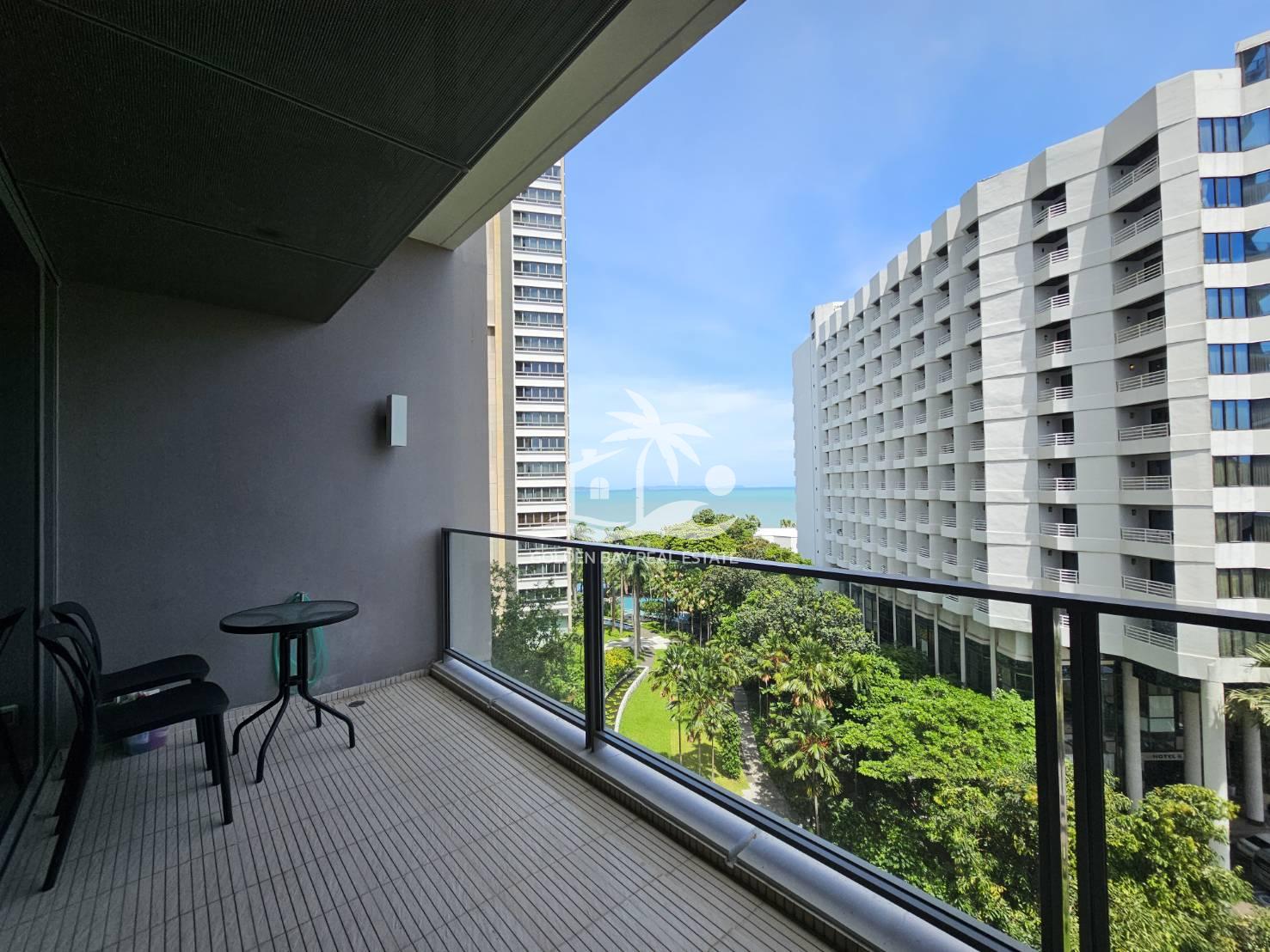 1514640_0 Northpoint – Wongamat