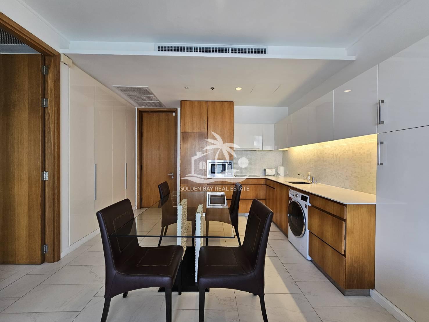 1514642_0 Northpoint – Wongamat