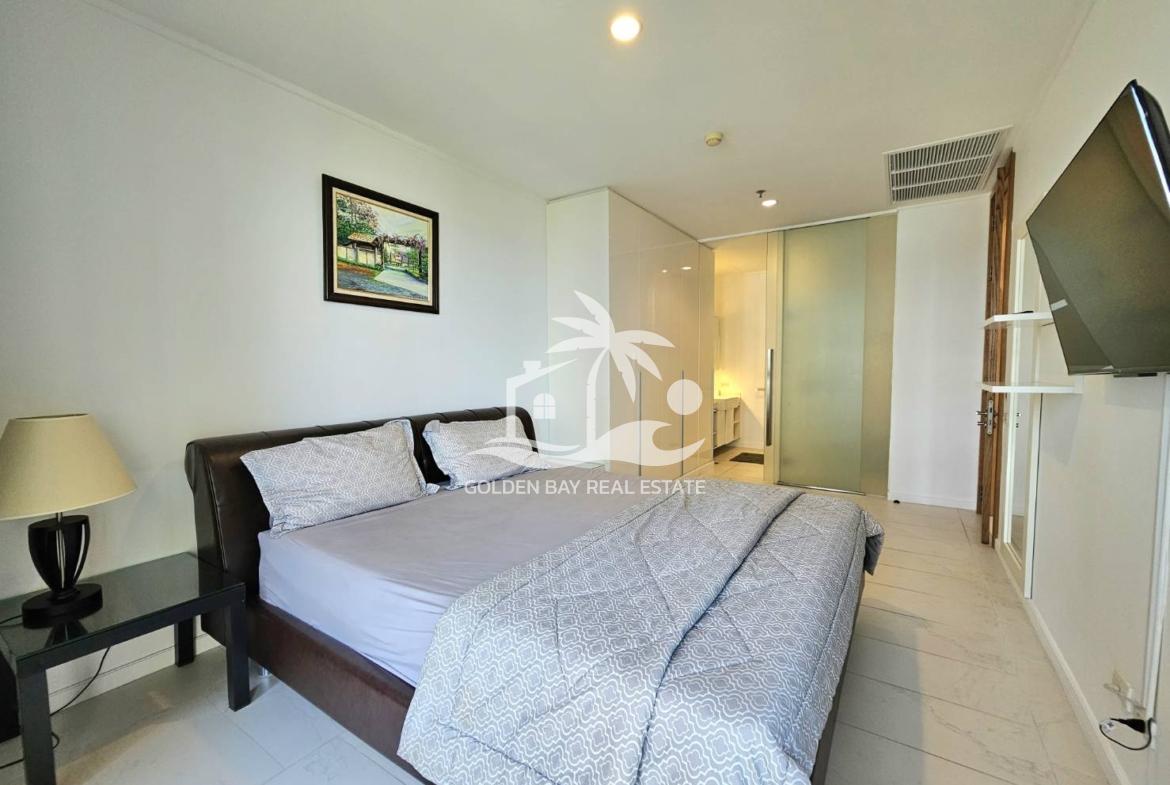 Northpoint – Wongamat