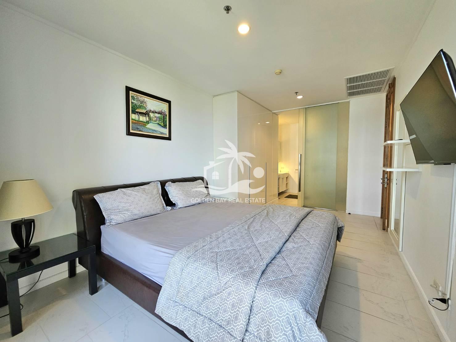 1514649_0 Northpoint – Wongamat