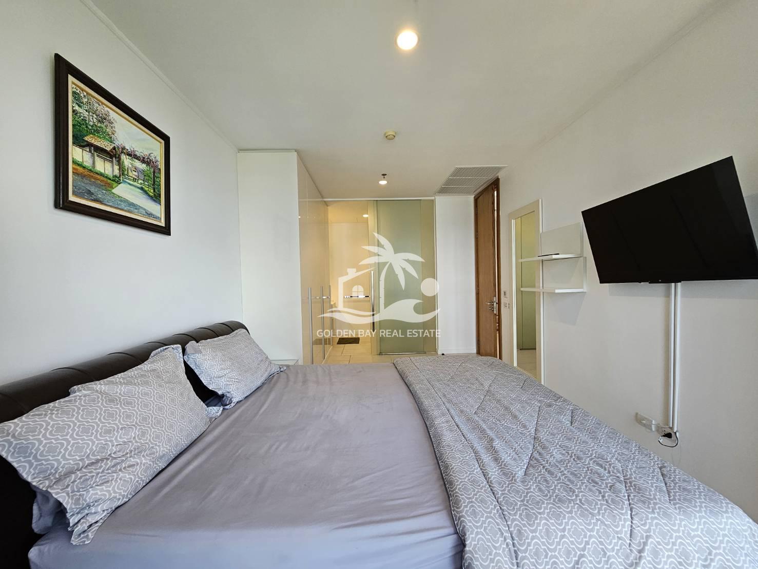 1514650_0 Northpoint – Wongamat