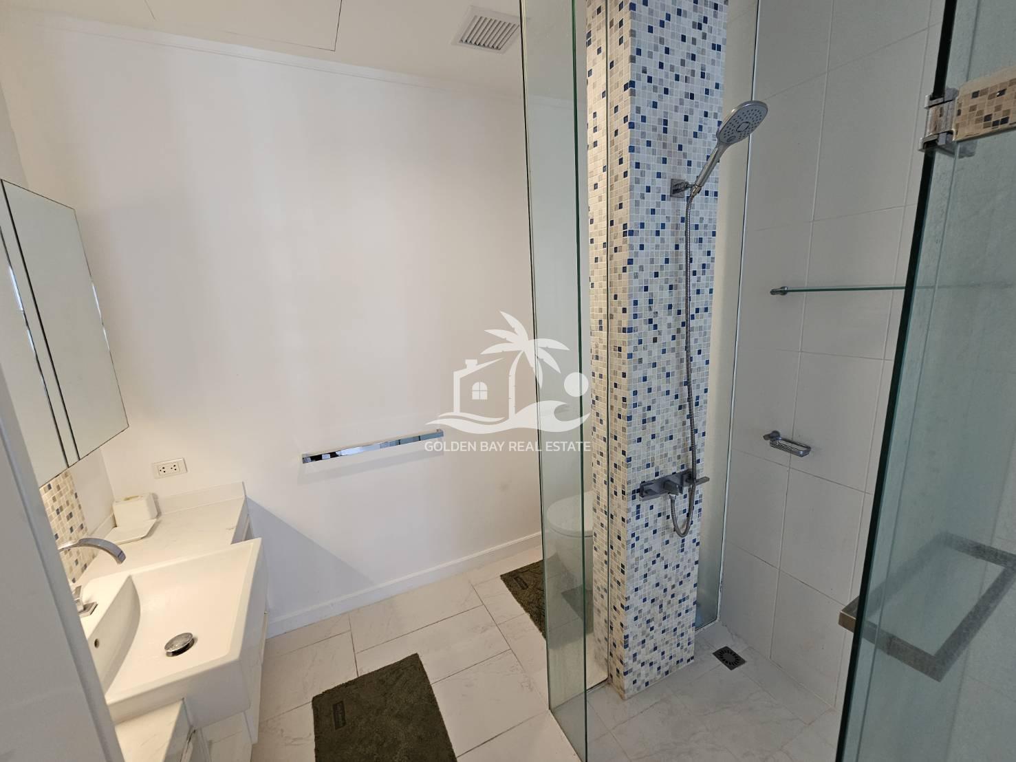 1514651_0 Northpoint – Wongamat