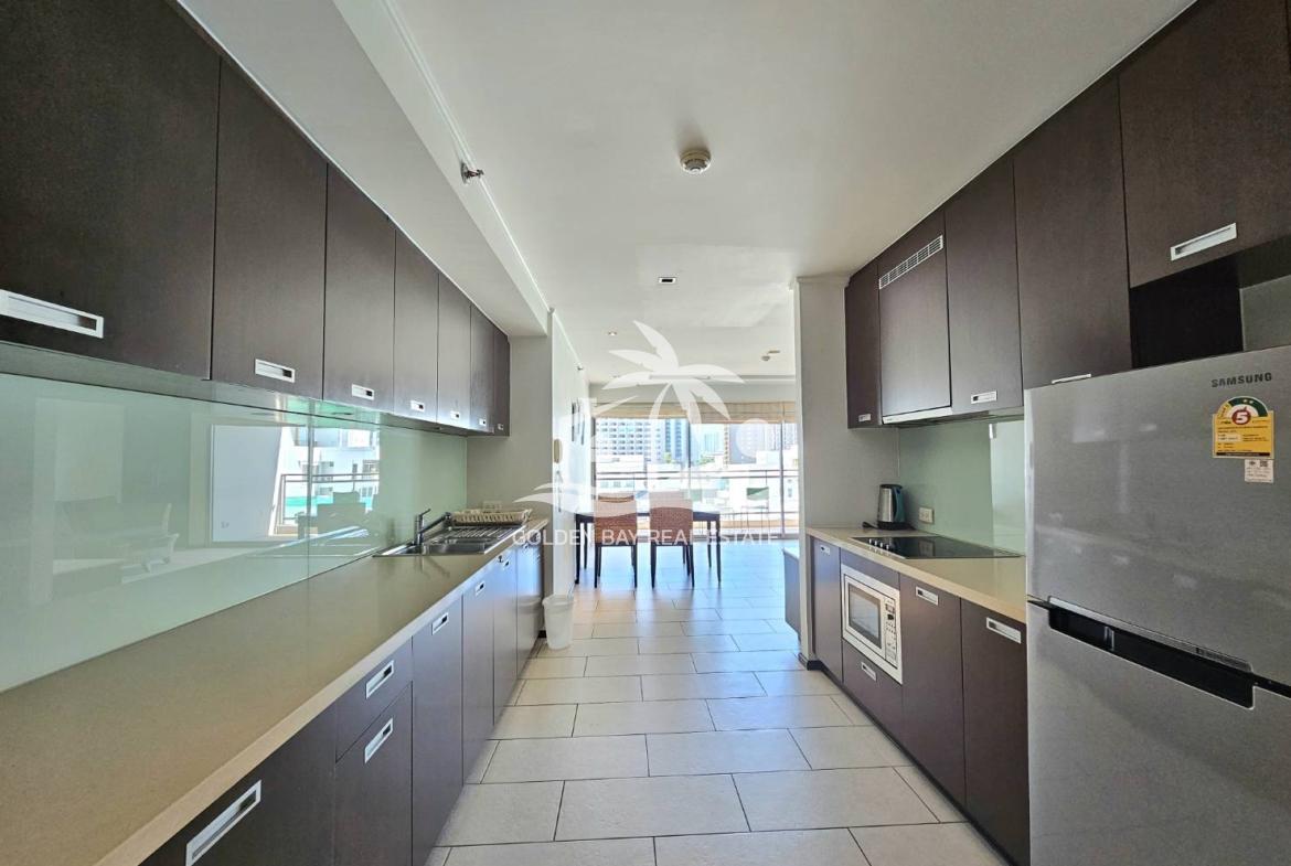 Northshore – Pattaya City