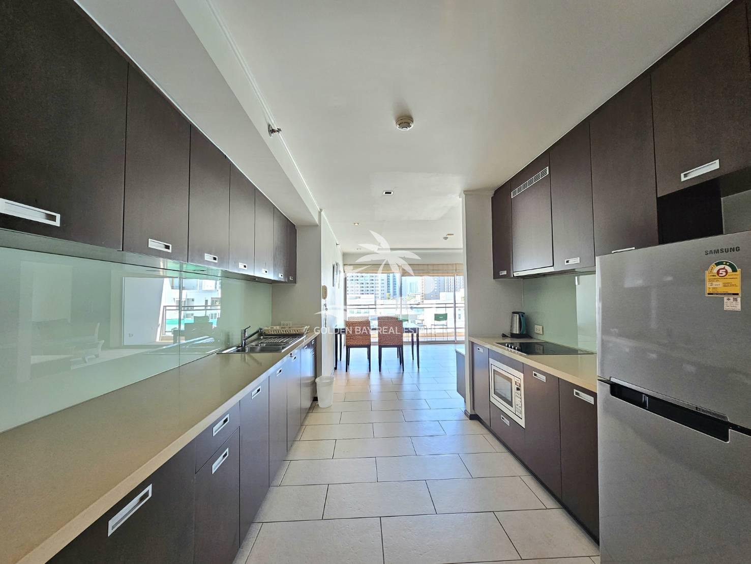 Northshore – Pattaya City