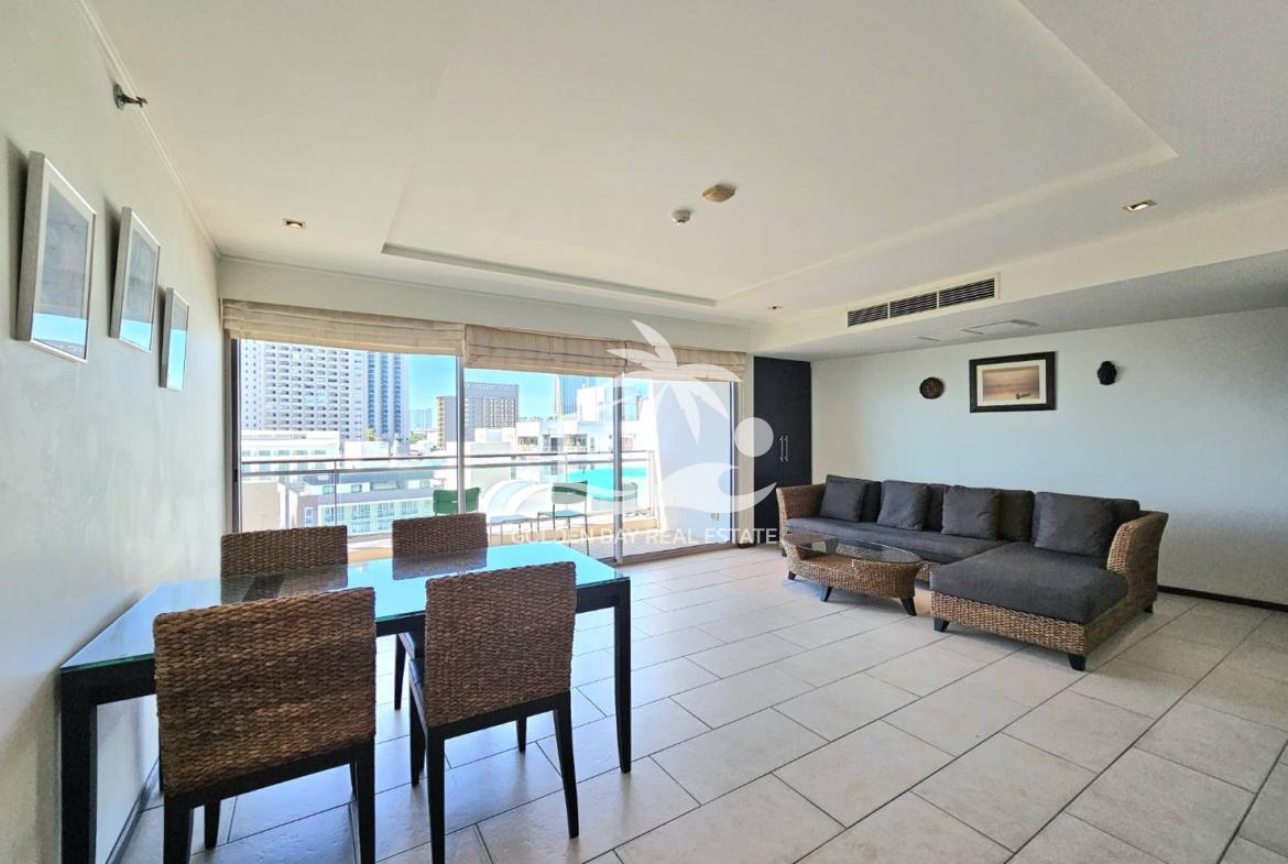 Northshore – Pattaya City