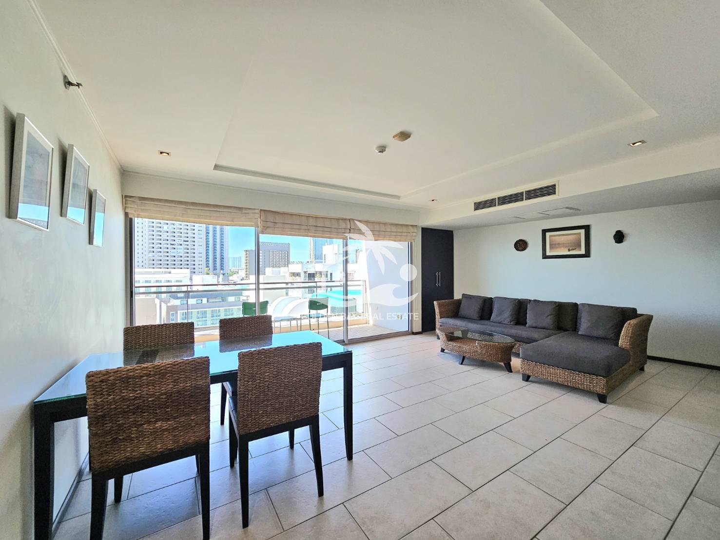 Northshore – Pattaya City