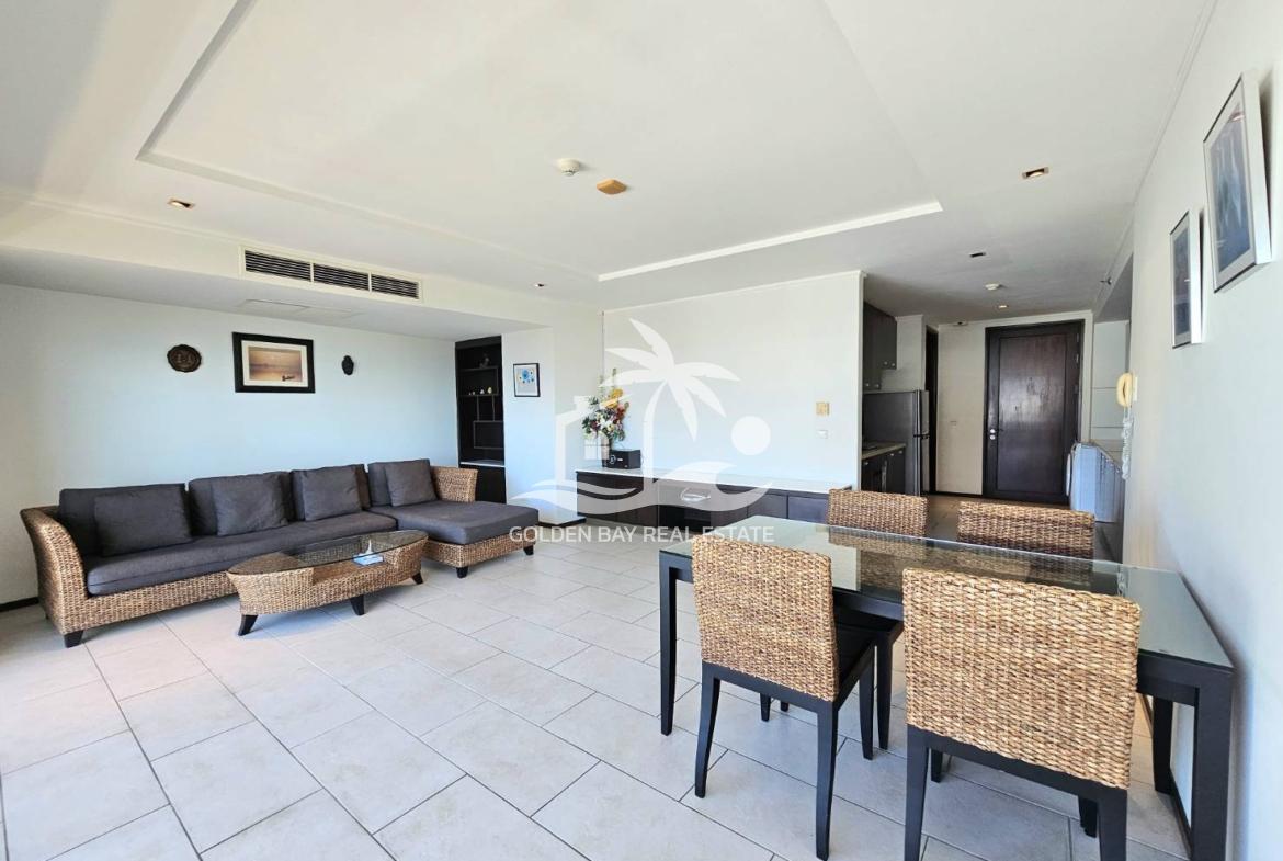 Northshore – Pattaya City
