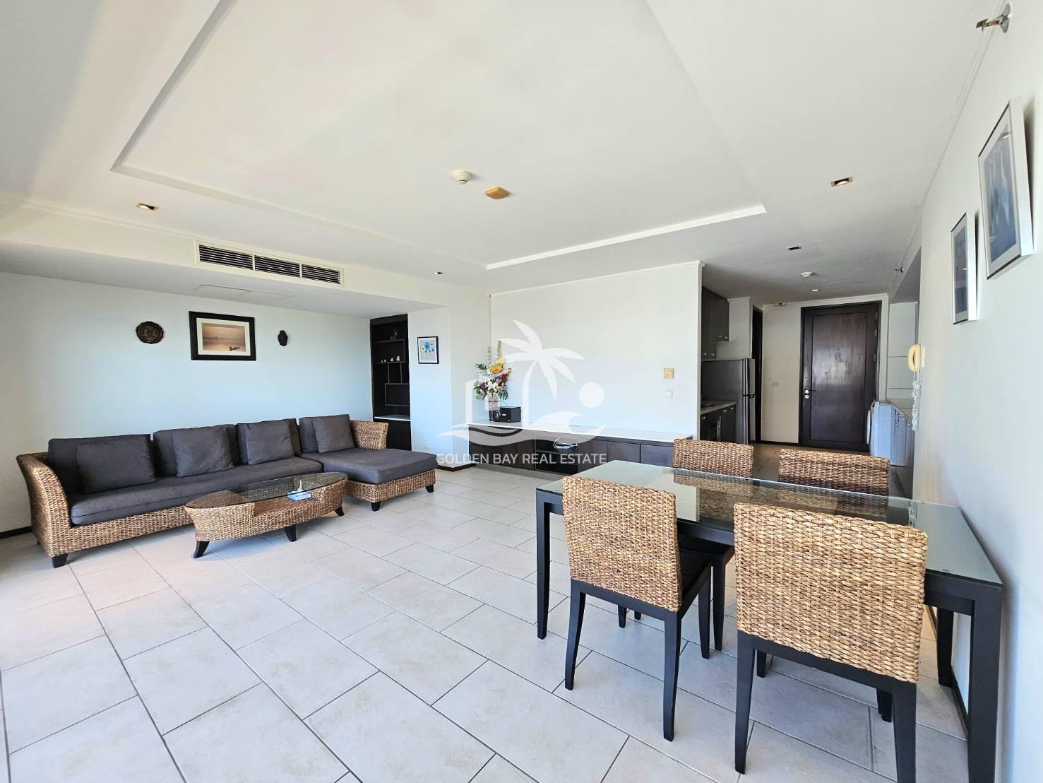 Northshore – Pattaya City