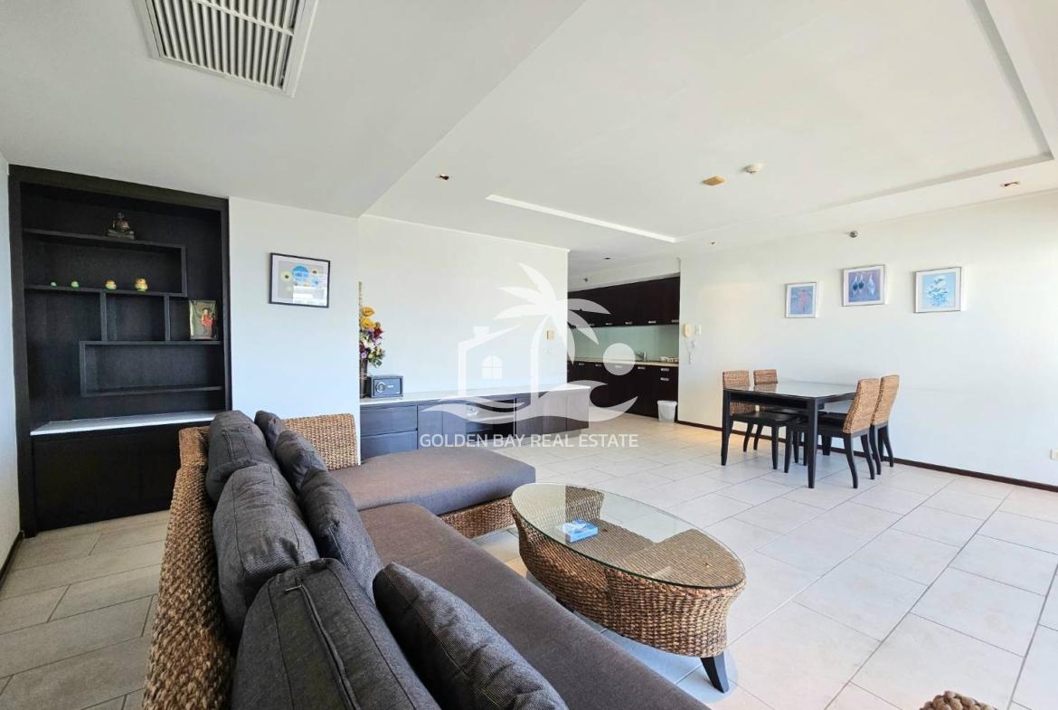 Northshore – Pattaya City